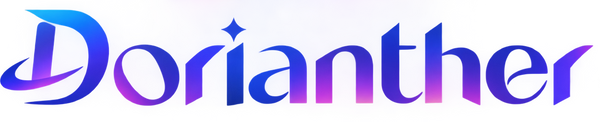 Dorianther
